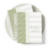 Neutro Verde Menino - comprar online