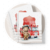 Ursinho Bombeiro - comprar online