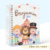 Circo Menino - comprar online