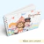 Livro Menino - Circo Menino - comprar online