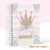 Coroa Menina - comprar online