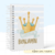 Coroa Menino - comprar online