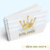 Livro Menino - Coroa Menino - comprar online