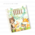 Bosque 2 - comprar online