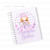 Boneca - comprar online