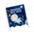 Astronauta 2 - comprar online