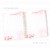 Floral 4 - loja online
