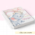 Elefantinho Balões Menina - comprar online