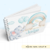 Livro Menino - Elefantinho Balões Menino - comprar online