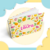 Frutinhas - comprar online