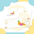 Frutinhas - loja online