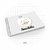 Lua - comprar online