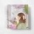 Agenda - Self Love - Manhã, café e flores