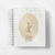 Agenda - Self Love - Floral Nude
