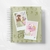 Agenda - Self Love - Selfie Verde