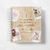 Agenda - Frases - Surpresas da Vida - Nude