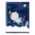 Astronauta 2
