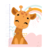 Girafinha