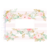 Livro Menina - Floral 2