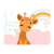 Girafinha