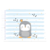 Pinguim