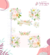 Floral 6