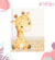 Girafinha