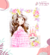 Princesa