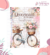Capa Floral 4