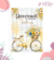 Capa Floral 5