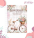 Capa Floral 6