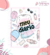 Diário Teen - Capa 7 - comprar online