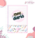 Diário Teen - Capa 9 - comprar online