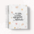 Agenda - Lettering 1 - Pequenos Detalhes