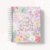 Agenda - Lettering 3 - Seu Maior Poder