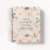 Agenda - Lettering 2 - Você é Capaz