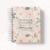 Agenda - Lettering 2 - O Brilho do Sol