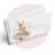 Livro Menina - Coelhinha Bebê - comprar online