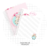 Tilda - comprar online