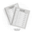 Nuvem - loja online