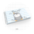 Pinguim - comprar online