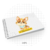 Cachorrinho - comprar online