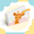 Girafinha - comprar online
