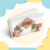 Livro Menino - Bosque Menino - comprar online