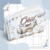 Aviãozinho - comprar online