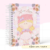 Boneca Menina 1 - comprar online