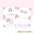 Livro Menina - Boneca Menina 2 - loja online