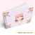 Livro Menina - Boneca Menina 2 - comprar online