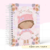 Boneca Menina 3 - comprar online