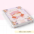 Boneca Menina 4 - comprar online